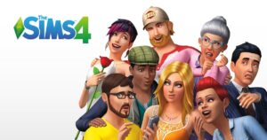 How To Download Sims 4 For Free On PC